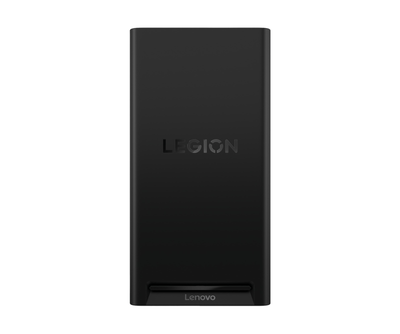 Kompjuter desktop Lenovo Legion T5, Ryzen 7 7800X3D, RTX 5070 Ti, 48GB RAM, 1TB SSD, i zi
