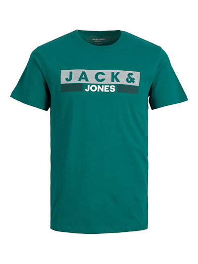 Maicë Jack & Jones JJECORP, e gjelbër