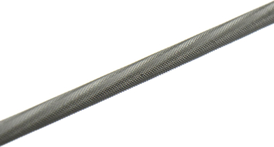 Кружна турпија Geko G74092, 4mm, 200mm, метална