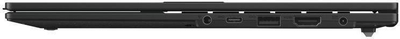 Laptop Lenovo V15 G4 AMN Ryzen 5 7520U, 15.6", 16GB RAM, 512GB SSD, i zi