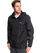 Xhaketë Quiksilver Everyday EQYJK03521-KVJ0, e zezë