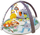 Set loje edukative Import Leantoys me Koala dhe piano, 55cmx68cmx8cm