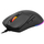 Yenkee YGS 03 Premium ECLIPSE, Gaming set 3ne1 Tastierë maus dhe kufje