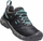 Atlete për femra Keen Ridge Flex WP, nr.40, të zeza