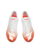 Patika Futbolli për Meshkuj, DIADORA - 177515-C9922