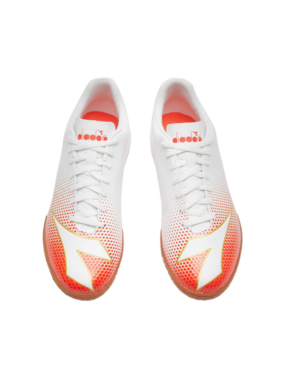 Patika Futbolli për Meshkuj, DIADORA - 177515-C9922