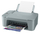 Printer multifunksional Canon 6671C056, inkjet, me ngjyra, i bardhë