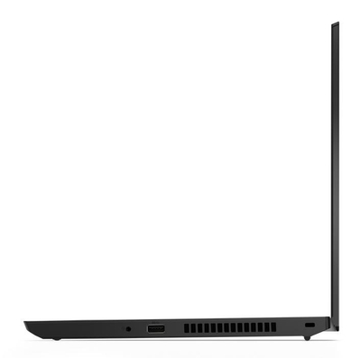 Laptop Lenovo ThinkPad L14, 14", Intel i5-1145G7, 8 GB RAM, 256 GB SSD, i zi