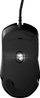 Maus SteelSeries Rival 5 (62551), i zi