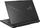 Laptop Asus ROG Strix Scar 18 (2024) G834JYR-R6019W, 18", Intel Core i9-14900HX, 32GB RAM, 2TB SSD, Nvidia RTX 4090
