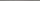 Fije trimmeri V Force Products Bigstring 21025, 3.0mm, 100m, transparente
