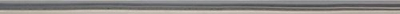 Fije trimmeri V Force Products Bigstring 21025, 3.0mm, 100m, transparente