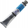 Bojë vaji Talens Van Gogh 534, Cerulean Blue, 60ml, blu