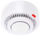 Sensor tymi AVATTO Wi‑Fi TUYA, sirenë 85 dB, 2x AAA, i bardhë