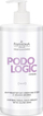 Krem këmbësh Farmona Podologic Fitness, antibakterial me jone argjendi, 500ml