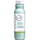 Balsam për flokë Biolage RAW Scalp Care, 325 ml