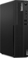 Kompjuter Lenovo ThinkCentre M70s Gen 5, Core i5 13400, 16GB RAM, SSD 512GB, i zi