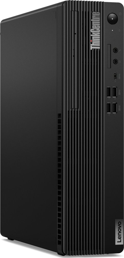 Kompjuter Lenovo ThinkCentre M70s Gen 5, Core i5 13400, 16GB RAM, SSD 512GB, i zi