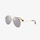 McQ MQ0263S-003 60