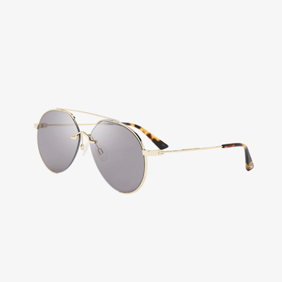 McQ MQ0263S-003 60