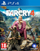 Lojë PS4 Ubisoft Far Cry 4, aksion aventurë, singleplayer edhe co-op