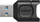 Lexues i kartave Kingston MobileLite Plus USB 3.1