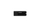 USB Goodram UME3, 256 GB, USB Type-A