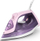 Hekur me avull Philips DST3020/30, 2200W, 35 g/min, blu