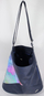 Çantë krahu Dara Bags Florrie, no.83