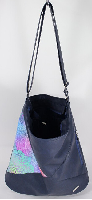 Çantë krahu Dara Bags Florrie, no.83