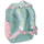 Paso Cante Stitch 37X27X15 Ds25Ff-575