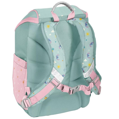 Paso Cante Stitch 37X27X15 Ds25Ff-575
