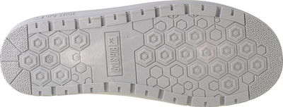 Çizme dëbore Big Star KK274613-902, slip-on, për femra, gri