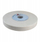 Rrotë bluarëse ANDRE FLAT GRINDING WHEEL 99A80K7, 250mm, për vrimë 76mm, e bardhë