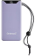 Power bank Intenso F20000, 20000mAh, QC 3.0 PD 20W, vjollcë