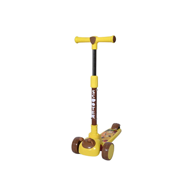 TROTINET PER FEMIJE Y-ST773