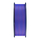Filament 3D SUNLU PLA+ Silk Dual Colour, 1.75mm, 1kg, i kuq dhe blu