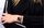 Orë për femra Casio Collection MQ-38UC-4AER (004), rozë