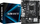Pllakë amë ASRock H410M H M.2 SE, Intel H410, mATX, e zezë