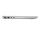 Laptop HP EliteBook 840, 14", Intel Core Ultra 5, 16 GB DDR5-SDRAM, 512 GB SSD, i argjendtë