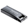 USB ADATA UR340, 128 GB, USB Type-A