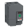 Frekuentor Schneider Electric  7.5kW