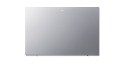 Laptop ACER Aspire Go 15, 15.6", Ryzen 5 5625U, 8GB RAM, 512GB SSD, i argjendtë