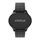 Byzylyk monitor rrahjesh zemre CYCPLUS, Bluetooth 5.1 ANT+, IP67, i zi