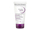 Balsam Rigjenerues për Duar Bioderma, 50 ml