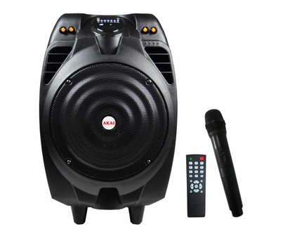 Product Picture