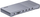 Docking station Unitek Triple USB4, 40Gb/s, 120W, i zi