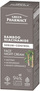 Krem nate për fytyrë Green Pharmacy Bamboo Niacinamide, për yndyrë dhe sebum, 50ml