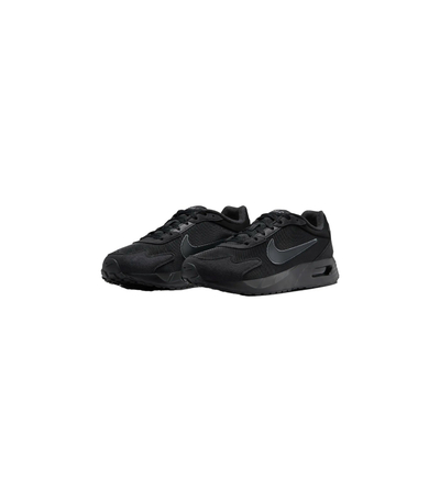 Patika për Meshkuj, NIKE - DX3666-010, 45