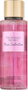 Spraj trupi Victoria's Secret Pure Seduction, aromë frutash, paketim i ri